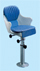 Seats-brackets-tables